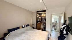 Blk 151 Eunos Spring (Bedok), HDB 4 Rooms #572750721